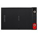 Bater�a Liven Battery LVDC15-12 | 12 voltios 15 amperios Ciclo Profundo